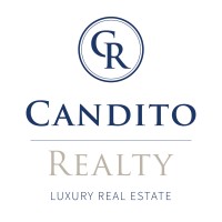 Candito Realty, Inc logo - Similar company to Elite Talent Consultants