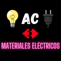 Materiales Eléctricos AC logo - Similar company to Masitec