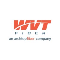 WVT Fiber logo - Similar company to Momentum Telecom- Formerly Alteva