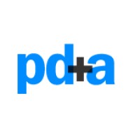 Pfeifer Design Associates Inc. logo - Similar company to Eigenspace