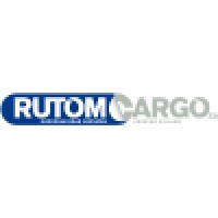 RUTOM Cargo Helmond logo - Similar company to Emt Engineering Bv