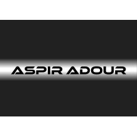 Aspir Adour logo - Similar company to Eovest Energie | Ionys