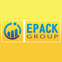 EPACK Group logo - Similar company to Epack Packaging