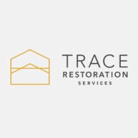 Trace Restoration logo - Similar company to Tomahawk Information Solutions ®