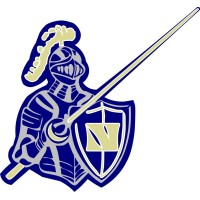 Norwell High School logo - Similar company to Micropulse