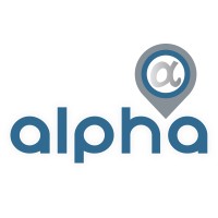 Alpha Market Places Pty Ltd logo - Similar company to Appbird
