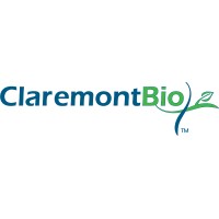 Claremont BioSolutions, LLC logo - Similar company to Cal State Fullerton University Extension