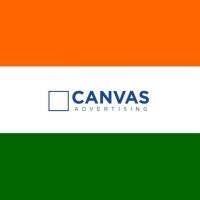 Canvas Advertising logo - Similar company to Beanbag Digi Studio