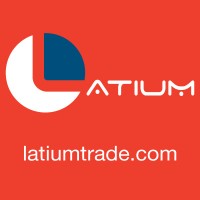 Latiumtrade