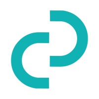 Jellyroad Group logo - Similar company to Senavera Srl