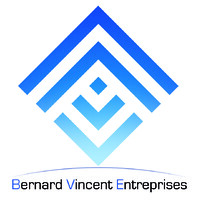 BVE BERNARD VINCENT ENTREPRISES logo - Similar company to Slat