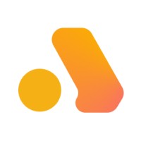 Dilesin logo - Similar company to Sobat Berbagi