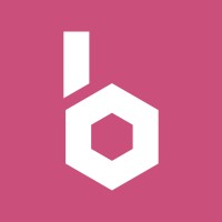 BravoApps logo - Similar company to Reachactive.Co