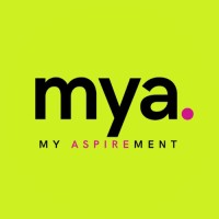My Aspirement logo - Similar company to Donlon Consulting