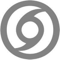 Storm Arts logo - Similar company to Letsperience