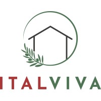 ItalViva logo - Similar company to Comfer Spa