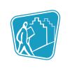 Randstadwonen Beheer B.V. logo - Similar company to Geus Vastgoed Bv