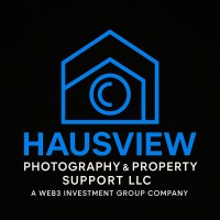 Hausview Photography & Property Support LLC logo - Similar company to Sunburst Yacht Charters