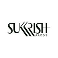 Sukkrish Aadds logo - Similar company to Prime Mlm Software