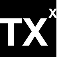 Lenox Hill Partners logo - Similar company to Rōmy