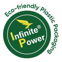 Qingdao Infinite Power Packaging Industrial Co.,ltd