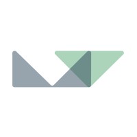 Mountain Valley Express (MVX) logo - Similar company to Mountain Valley Express