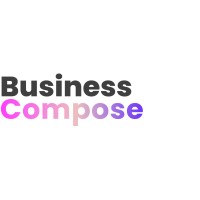 Business Compose logo - Similar company to Empenhance