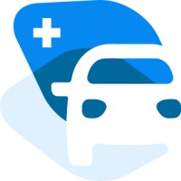 Rijbewijskeuring Officieel B.V. logo - Similar company to Er Is Werk