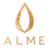 AlmeGrow logo - Similar company to Buildalab
