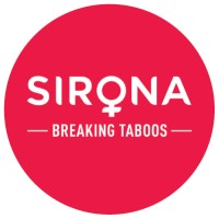 Sirona Hygiene