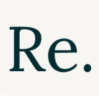ReEcho logo - Similar company to Silver Maple, Llc