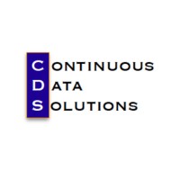 Codatso logo - Similar company to Uv Technology Solutions Inc