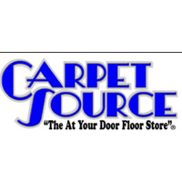 Carpet Source USA logo - Similar company to Nxt Journey Usa