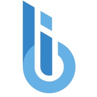 BEST GROUP DANIŞMANLIK logo - Similar company to Eko Textil