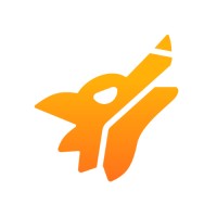 Kachap logo - Similar company to Krospark