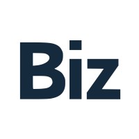 BizDepot Brokers logo - Similar company to Btw Solutions