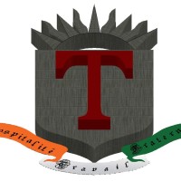 TRAVAUX.CI logo - Similar company to Fit Solution