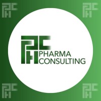 PharmaConsulting logo - Similar company to Henzhen Lcs Compliance Testing Laboratory Ltd.