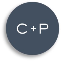 Cunningham + Partners Ltd. logo - Similar company to Slycker