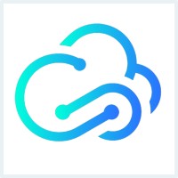 CloudSculpts Solutions Ltd (Certified SAP Partner) logo - Similar company to Nippon Electric