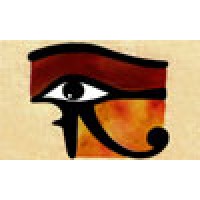 Horus It