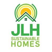 JLH Sustainable logo - Similar company to William C. Huff Companies
