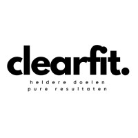 Clearfit logo - Similar company to Clearfit Inc.