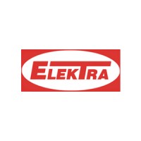 PHU ELEKTRA Sp. z o. o. logo - Similar company to Skalium