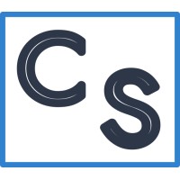 Consultoría de Subastas logo - Similar company to Tessera Subastas
