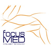 Focusmed S.r.l. logo - Similar company to Microlab Elettronica
