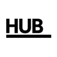 HUB Footwear logo - Similar company to Cast Tradingplatform For Shoes, Sports & Fashion