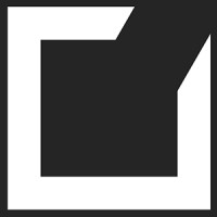 Square Ventures logo - Similar company to Devhub