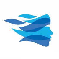women for water logo - Similar company to Watershed