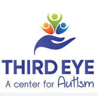 Third Eye - A center for Autism logo - Similar company to Tinly Modular